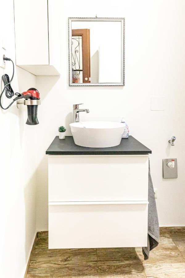 Premium City Apartment Close To Metro U2 & Vienna Congress Center Exteriér fotografie